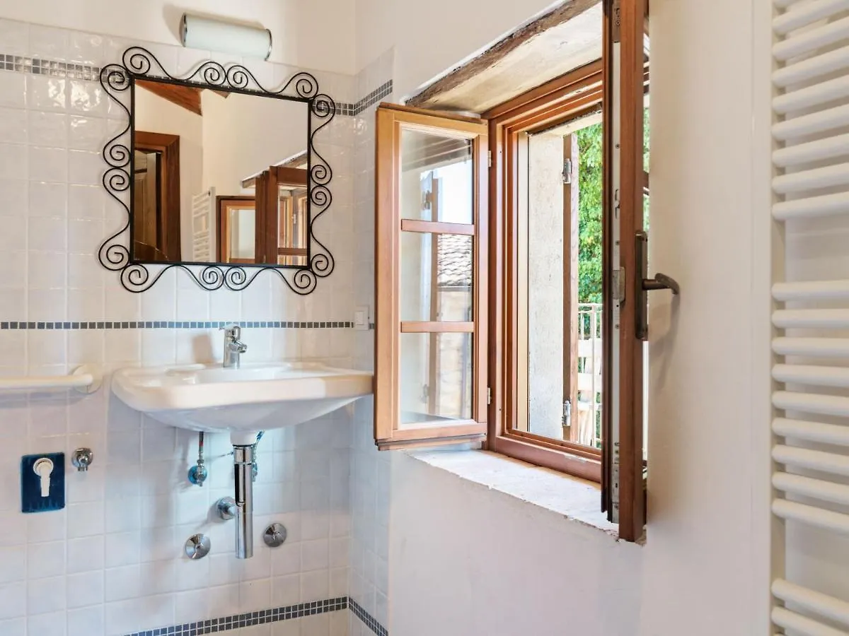 Holiday home Belvilla By Oyo Aia Castellarano