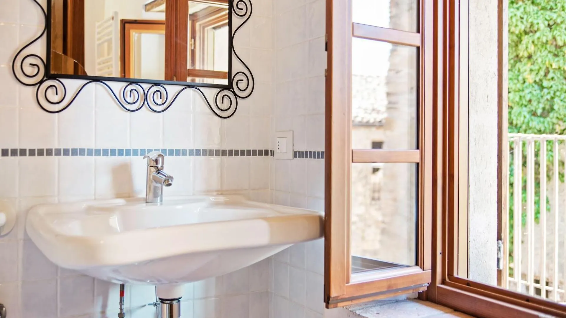 Holiday home Belvilla By Oyo Aia Castellarano