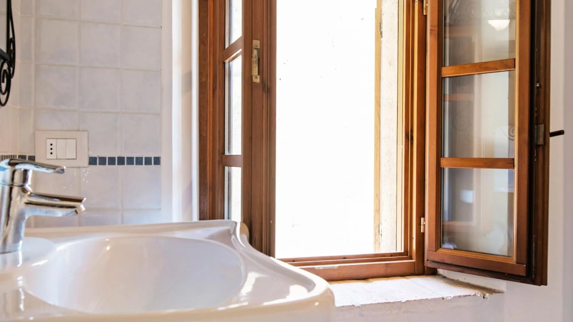 Belvilla By Oyo Aia Castellarano Holiday home